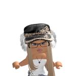 @iamapizzapusheen