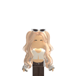 @Slay_Queency