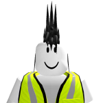 @megahitman