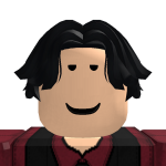 @DetroitSHARCK