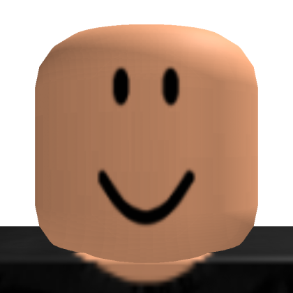 Roblox profile picture for @runners