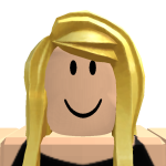 @makeilas3