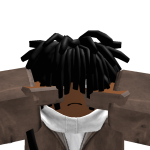 @AmlrDluffy