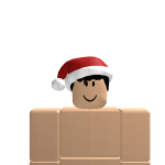 @FreezingShqiptar