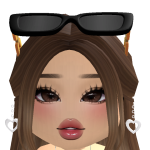@Slothmommey06