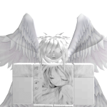 @Wiurmp
