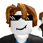 @bluewoodroblox