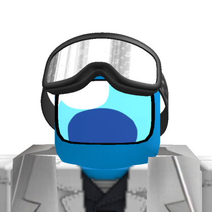 LalaPlaysWithForks2