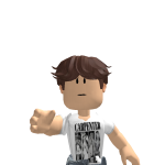 @arthurrbx02