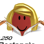 Chartcava0