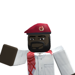 @Rs3r7x