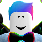 @imkevin928