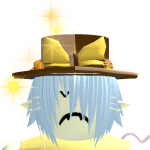 aIivepl's avatar