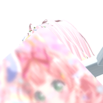 @hwgwgssusuysy