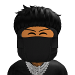 @tj153hfn