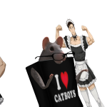 @Crazygamerblack