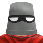 @luca802