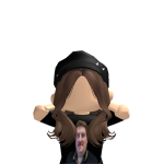 @Binson1224