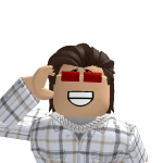 @Ihavenoclue332