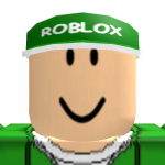 @koolaidkiller250
