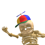 @MateoK0302