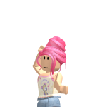 @lollicupcake369