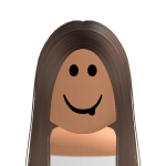 @alex_509123