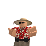 @The_SnowmanBeast
