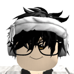 @BaolamB