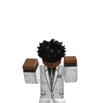 @Mason265786
