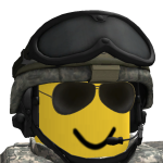 @coolboyterminated