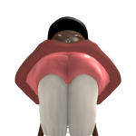 @BatBoy_2K12