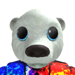 @tyblox231