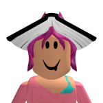 @Username_ezlife