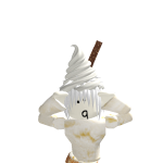 @dusktheism