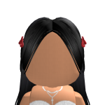 @Jordan_10994