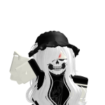 @kiwqsdf