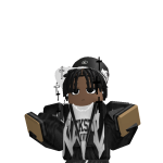 @wavelyf263