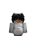 @strwckz
