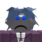 @chilvered