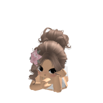 @mymythebacongirl