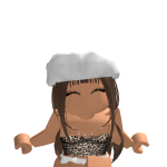 @robloxqueenhereya