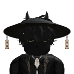 @Eiiichirou