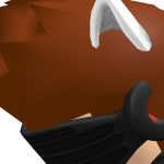 @wortygreek