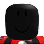 @EllernativeVillian