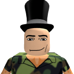 @dcv234