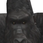 demmibegogen's avatar