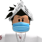 @iimq_itzmyles