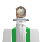 @ClockOfHours