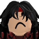 @southeory